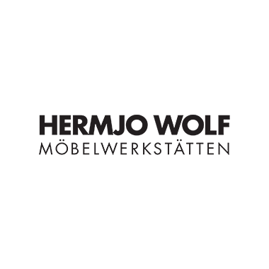 kunden-hermjo-wolf