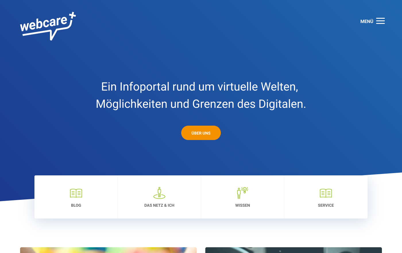 webcare-plus-big