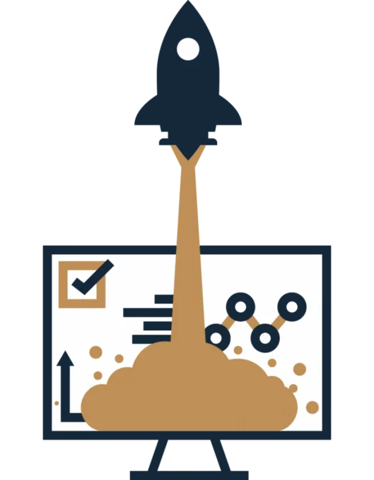 Erfolgreiche Projekte