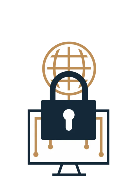 Webdesign / Webdevelopment