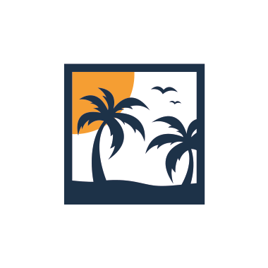 kunden-florida-expert