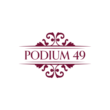 kunden-podium49