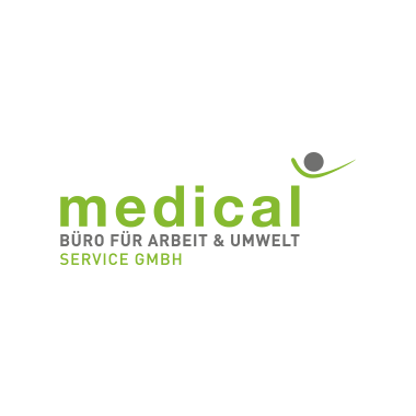 kunden-service-medical