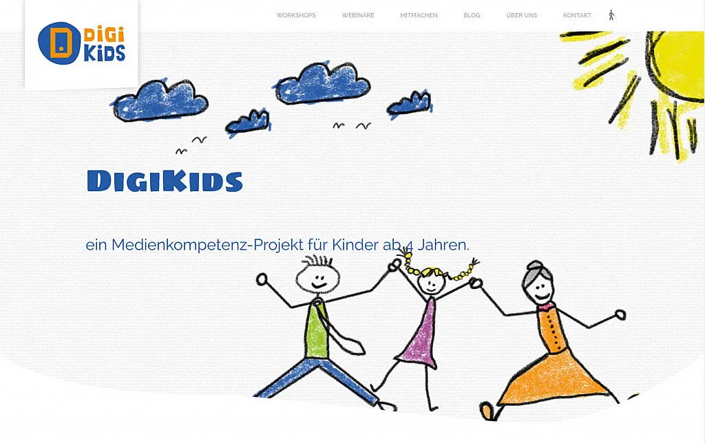 Projekt-DigiKids-Big