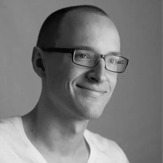 Kamil Michna Webdesigner